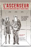 L'Ascenseur - 