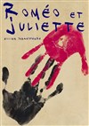 Roméo et Juliette - 