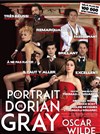 Le Portrait de Dorian Gray - 
