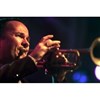 Nicolas Folmer Sextet - 
