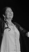 Mitchélée | Chants sacrés - 
