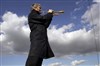 Eric Le Lann Quartet - 