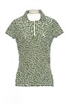 Design et identité où comment le design réinvente une marque : Lacoste - 