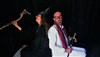 Loin du conte - 