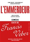 L'emmerdeur - 