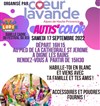 Autis Color Run - 