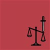 Je ne sais pas ce que vaut la justice, je connais juste son prix. - 