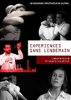 Latiag dans Expériences sans lendemain - 