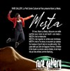 Mesta - 