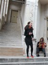 Tour de chant - 
