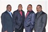 Palata Singers : Grand Concert de Gospel - 