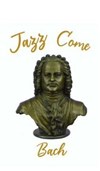 Jazz come Bach - 