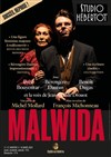 Malwida - 
