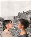 La Femme comme champ de bataille - 