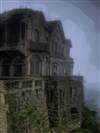 Hôtel des deux mondes - 