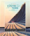 Tout contre la Terre - 
