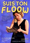 Suis ton floow - 