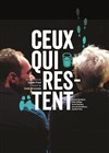 Ceux qui restent - 