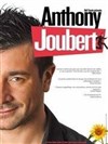Anthony Joubert - 