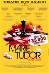 Marie Tudor - 
