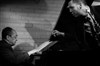 Neil Saidi & Noé Codjia invitent Alain Jean-Marie Trio - 