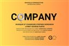 Company - 