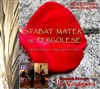 Stabat Mater de Pergolèse - 