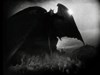 Faust - 
