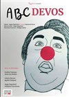 ABC Devos - Hommage à Raymond Devos - 