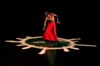 Kotéba, un objet rituel où le diable se joue de nous - 