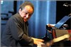 Alain Jean-Marie Quartet Hommange à Monk - 