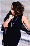 Abyale : Jazz goes disco - 