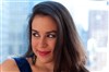 Champian Fulton Trio - 