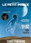 Le Petit Prince - 