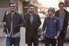 Kodaline - 