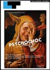Psychochoc - 
