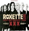 Roxette - 