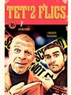 Tet'2 flics - 
