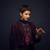 Fanny Azzuro piano : Golden Dreams - 