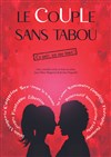 Couple sans tabou - 
