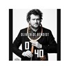 Olivier de Benoist dans 0/40 - 