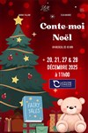 Conte-moi Noël - 