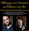 Musique de Chambre - 