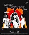 Legends of Motown - 
