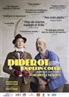 Diderot en plein coeur - 