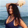 Laura Buenrostro - Sextet - 