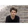 Paul Lay "Mikado" Quartet - 