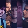 Ishkero - 