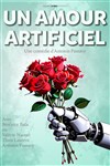 Un amour artificiel - 