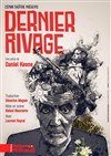 Dernier rivage - 